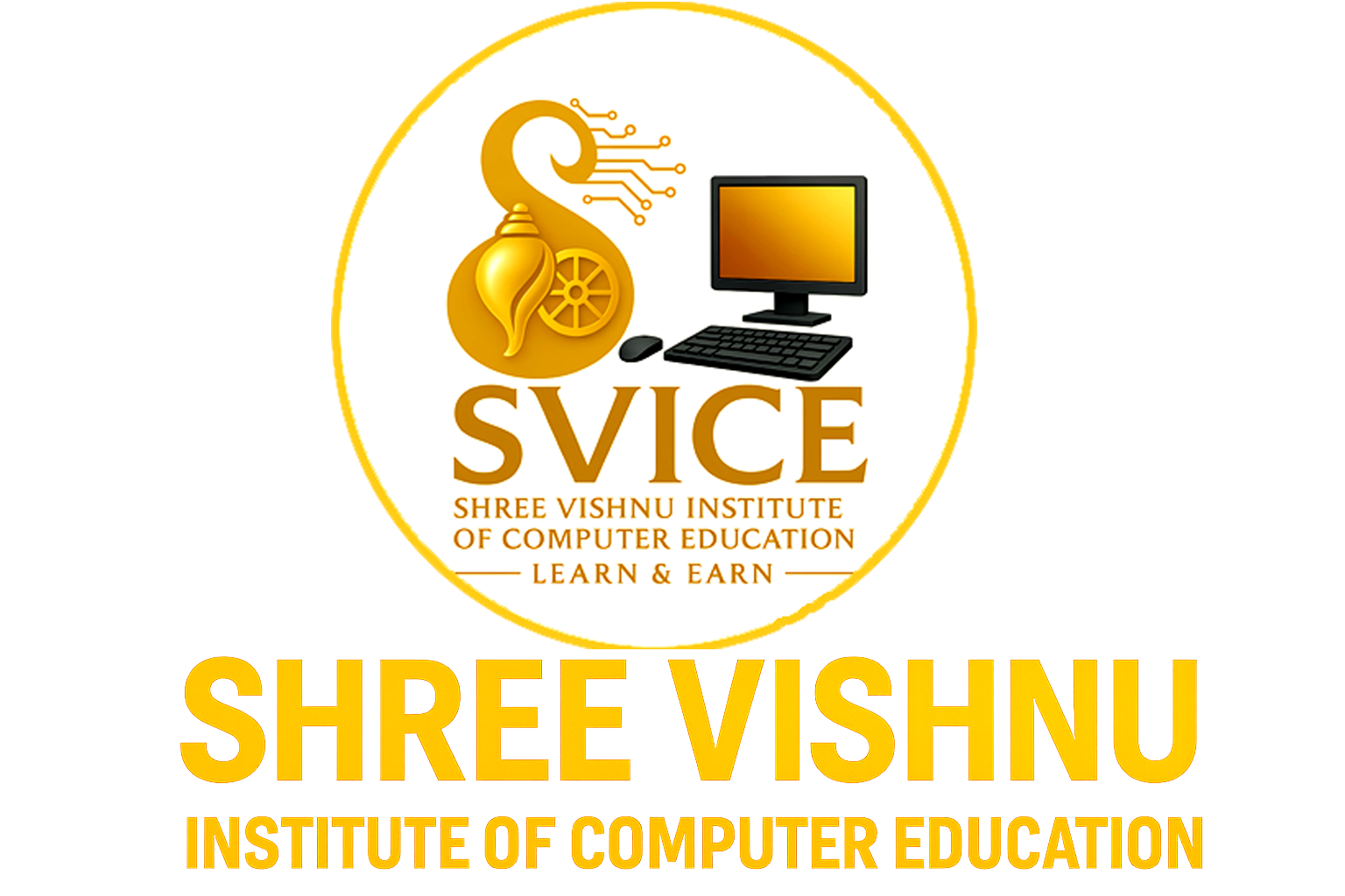 Education Logo Images