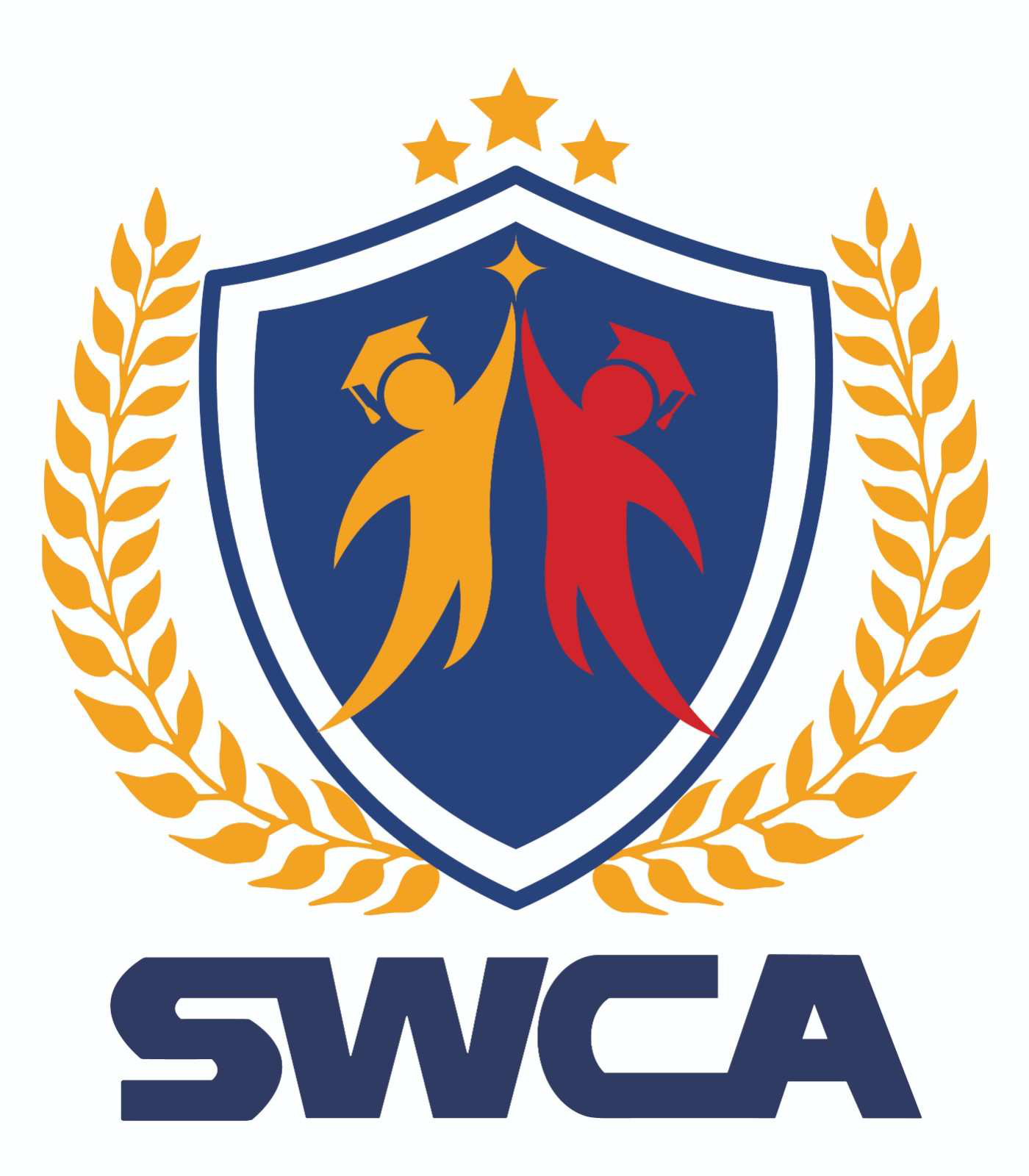 Education Logo Images