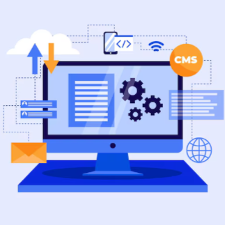 Tally Learners & Counting Icon