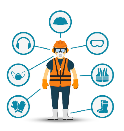 RSCIT Learner & Counting Icon