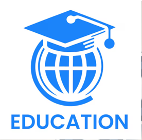 All Learners & Counting Icon