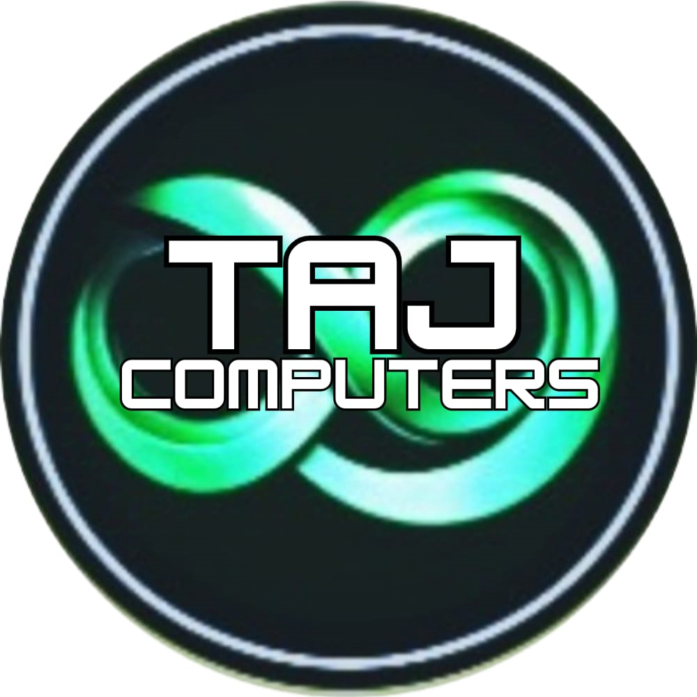 Education Logo Images