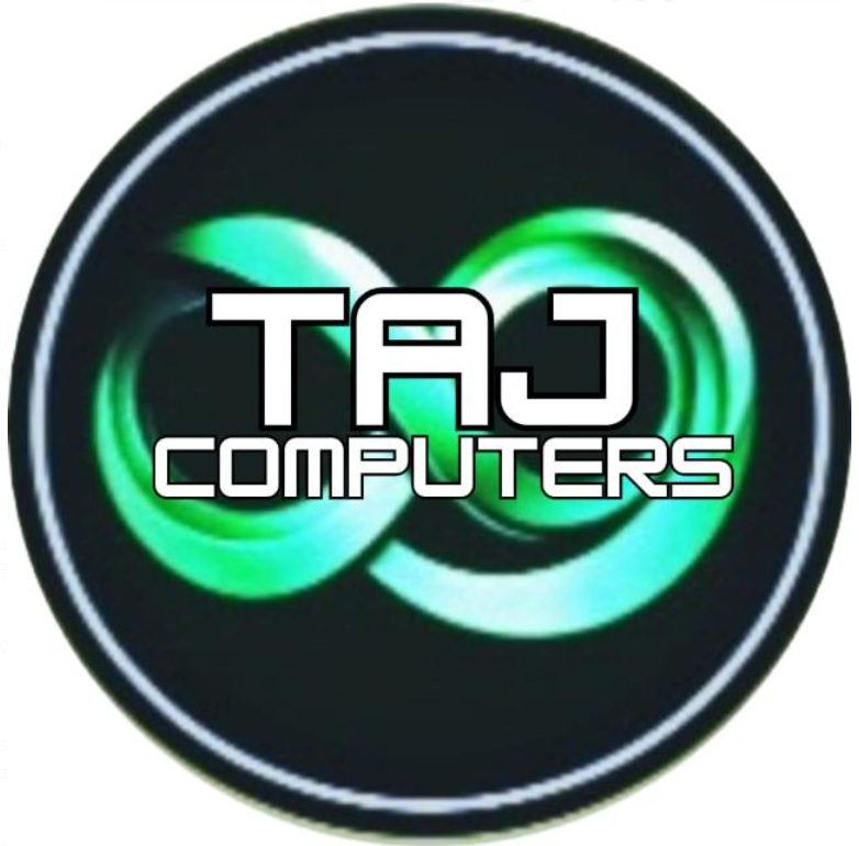 ER. SHAKIB KHAN Image