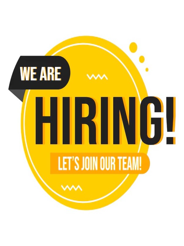 OFFICE ADMINISTRATOR