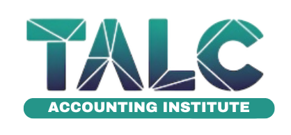 Education Logo Images