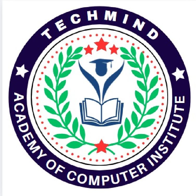 Education Logo Images