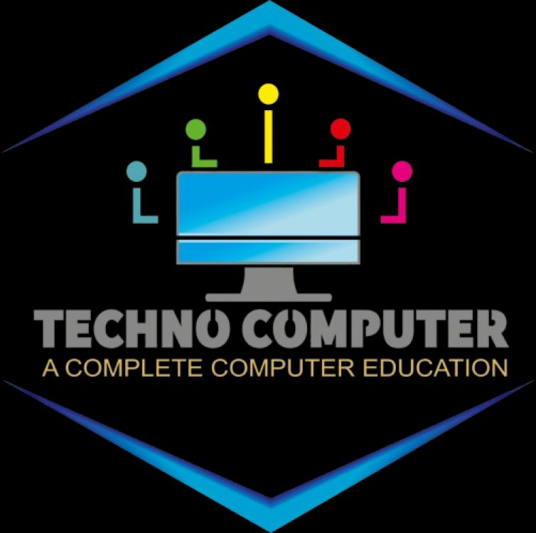 Education Logo Images