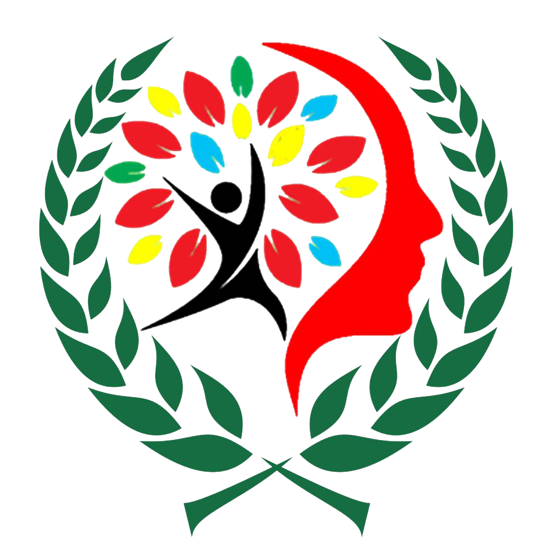 Education Logo Images