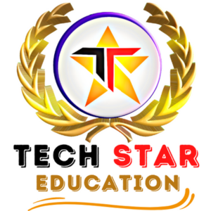 Education Logo Images