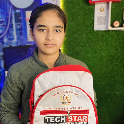 Sneha Upadhyay Image