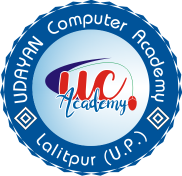 Education Logo Images