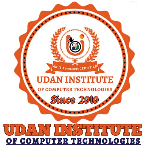 Education Logo Images