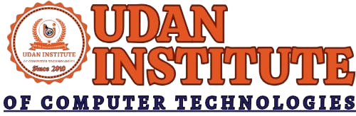 Education Logo Images