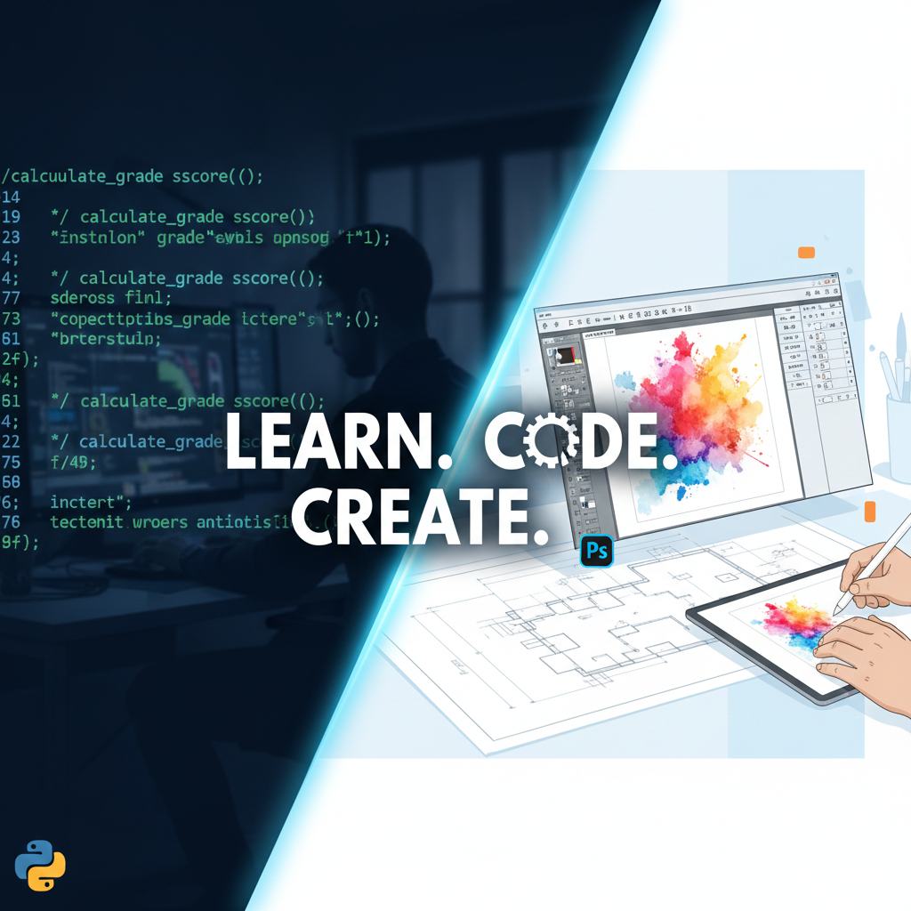 Why UDAN INSTITUTE Courses Build Careers, Not Just Skills