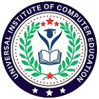 Education Logo Images