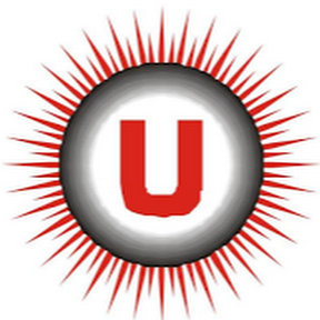 Education Logo Images