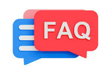 FAQ Banner 2