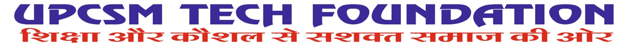 Education Logo Images