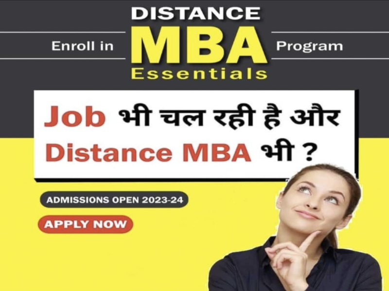 U TEC GROUP OF EDUCATION