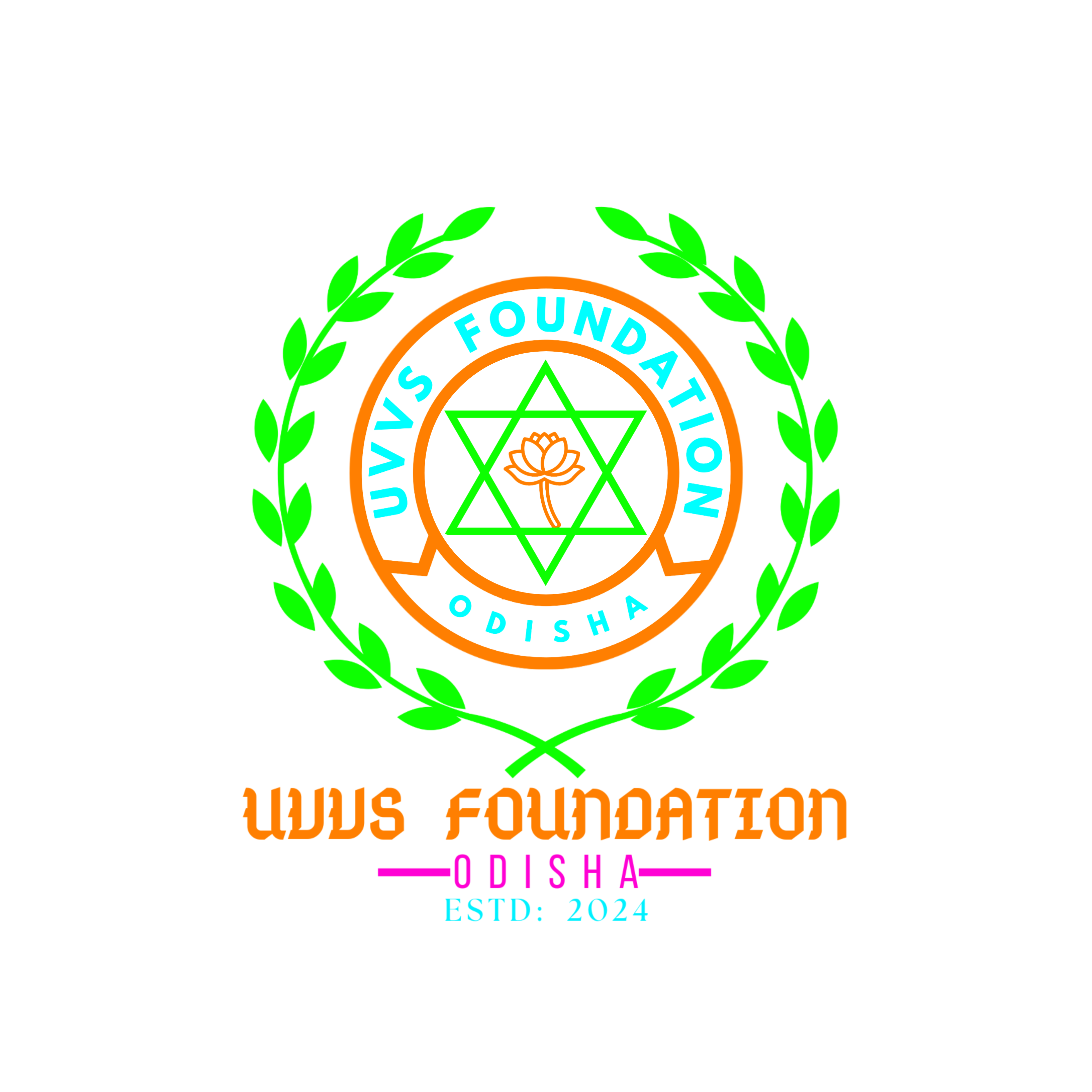 Education Logo Images