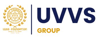 Education Logo Images