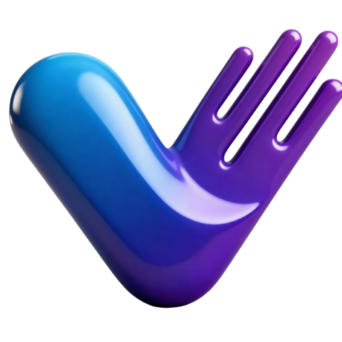 Education Logo Images