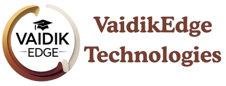 Education Logo Images