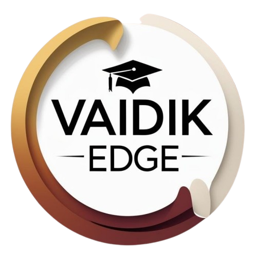 Education Logo Images