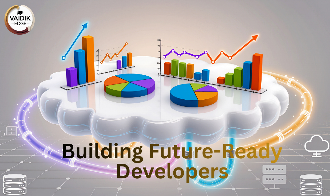 Building Future-Ready Developers