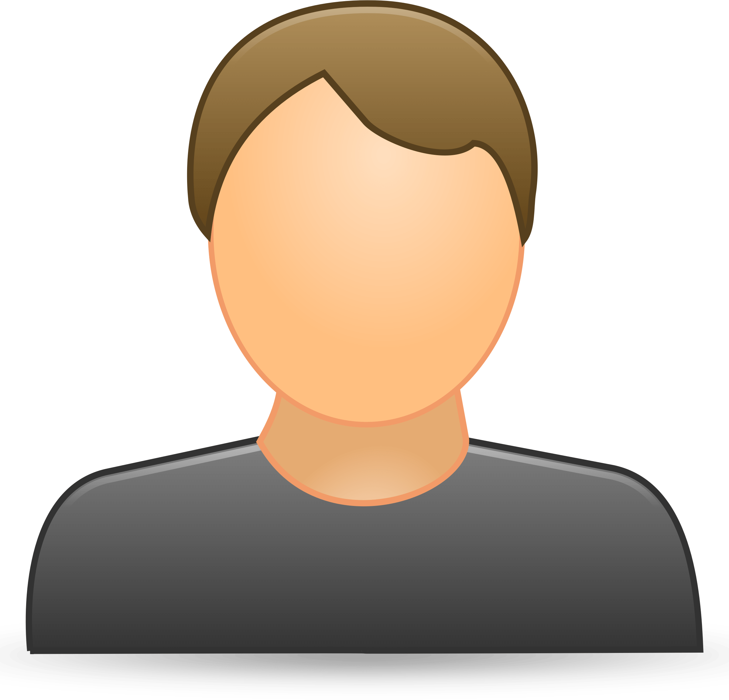 Vishal Jaiswal Image