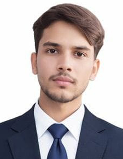 MD. SHAHID RAHMAN Image