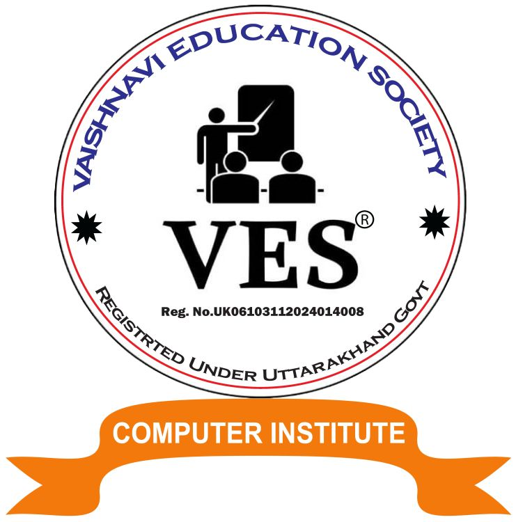 Education Logo Images