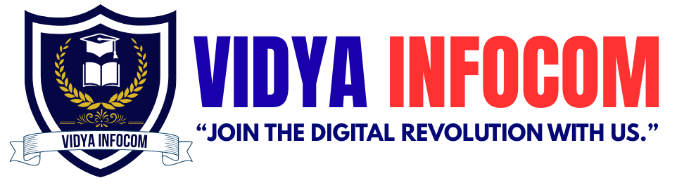 Education Logo Images