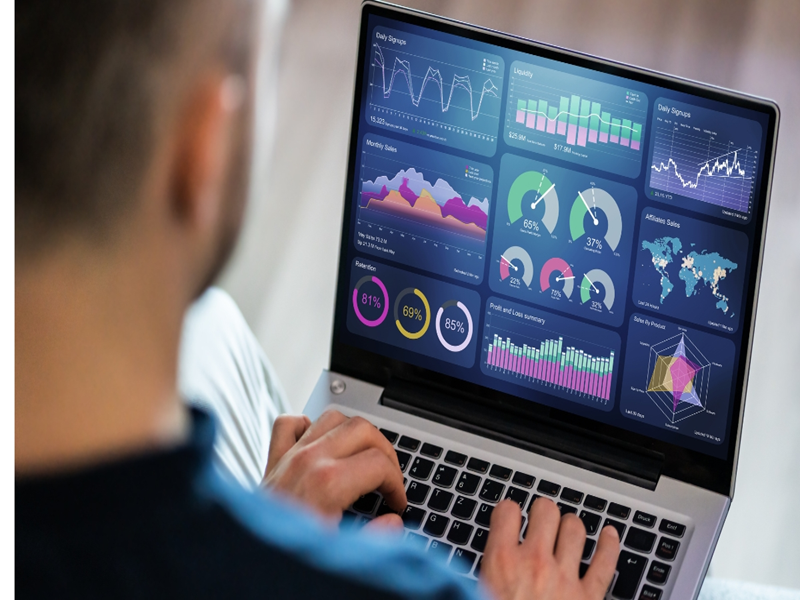 Best Job-Oriented Courses After 12th