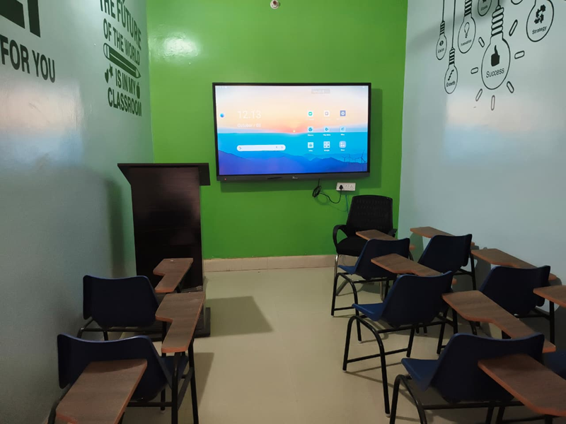 100% Placement Courses Trending in India