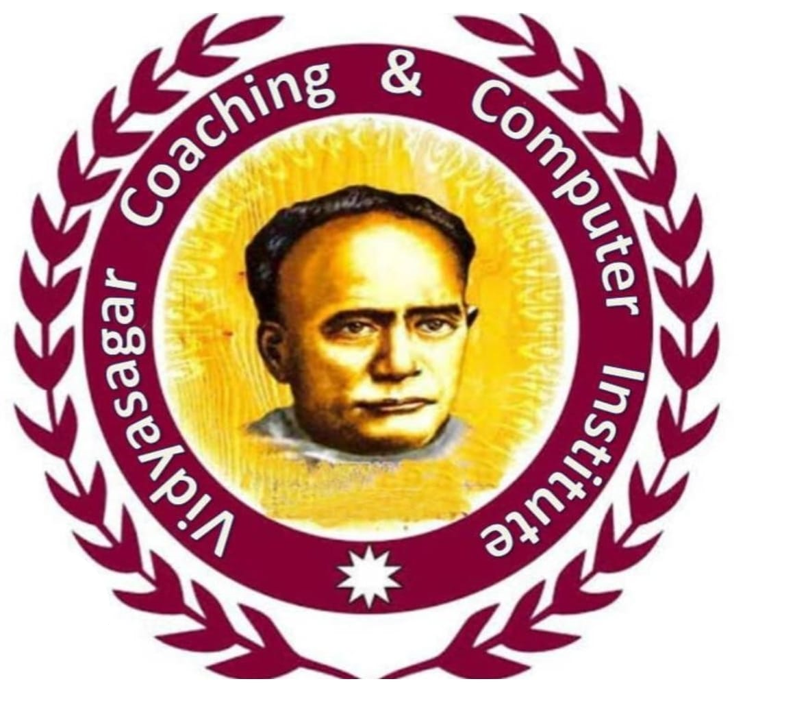 Education Logo Images