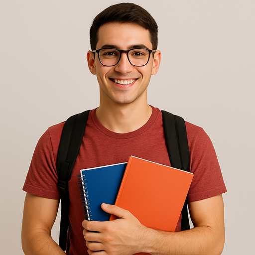 Total Students Trained Icon