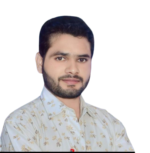 Mr. Veerendra Kumar Image