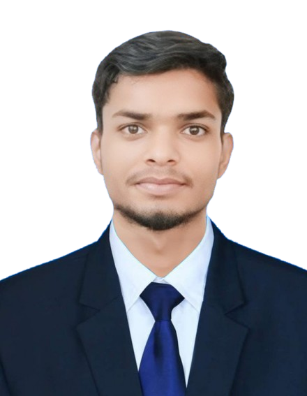 Satyam Chaudhary Image