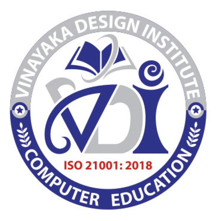Education Logo Images