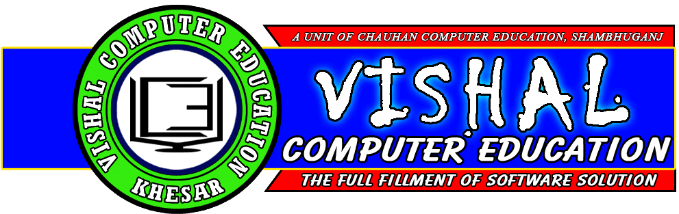 Education Logo Images