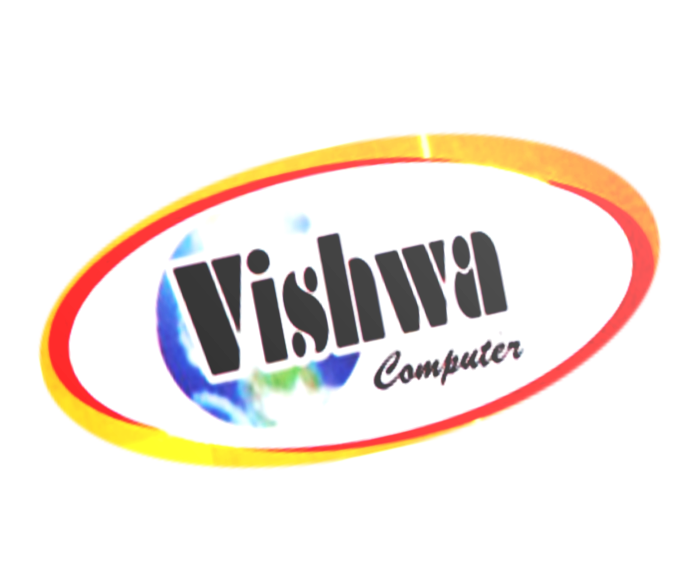 Education Logo Images