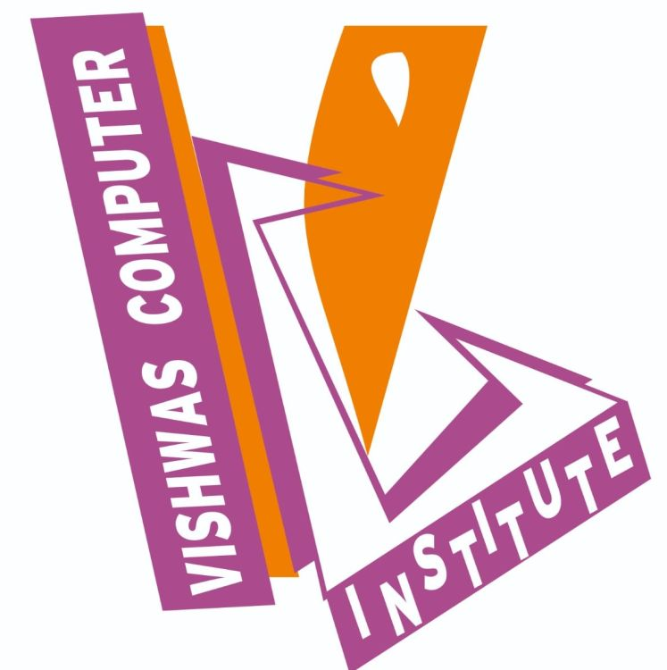 Education Logo Images