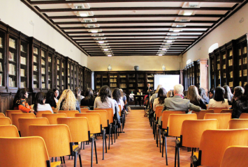 . Free Training / Workshop Events Image