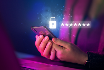 Cyber Security Webinar 2025 Image