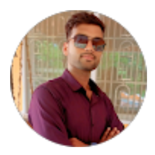 Chandan kosale Image