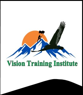 Education Logo Images