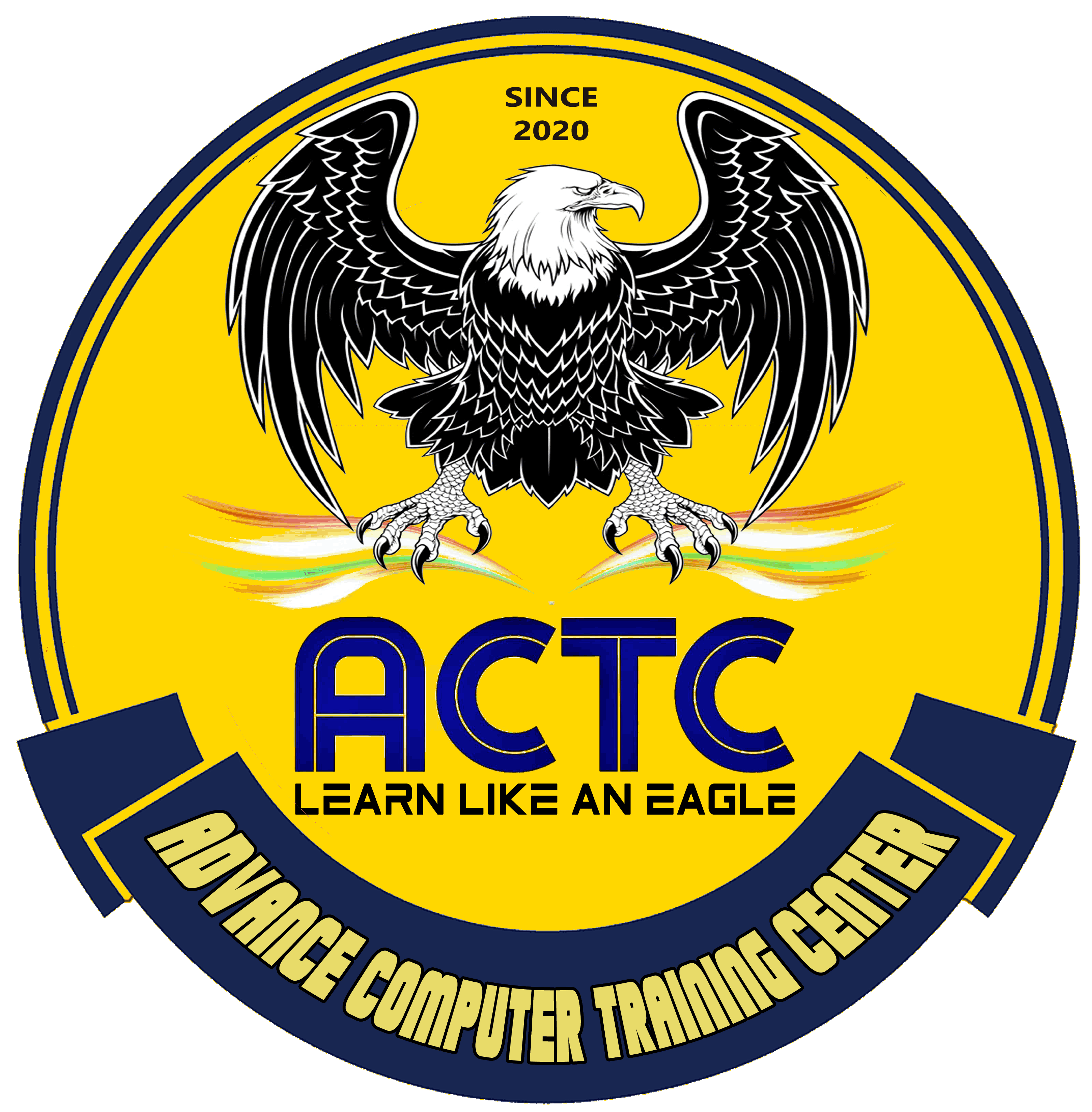 Education Logo Images