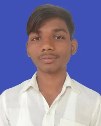 Himanshu maurya Maurya