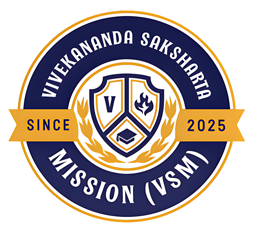 Education Logo Images